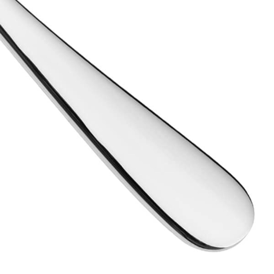 image 1 of Grunwerg Fiesta Teaspoon