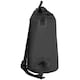 image 3 of Kimood Plain Waterproof Backpack - Black - 73cm x 30cm x 45cm