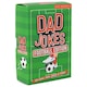 image 2 of Gift Republic Dad Jokes: Football Edition