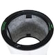 image 6 of Dyson Air Purifier HEPA Filter Pure Cool Me Link Tower Fan Glass Cylinder 968103-04 968126-04