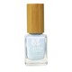 image 1 of Earthy Nail Polish Icelandic Blue 11ml N/A
