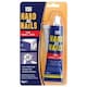 image 1 of HARD AS NAILS GLUE-FOR SMALL JOBS-HIGH POWER GLUE