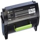 image 2 of LEXMARK Toner N 3K RET, Normal ,Black