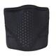 image 3 of Nike Pro 3.0 Back Brace - Black - M Black | M