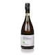 image 2 of Case Paolin Asolo Prosecco