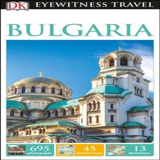 Dk Bulgaria