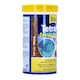 image 2 of Tetra Pro Energy Crisps 110g
