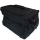image 3 of Kobe Tool Bag N/A