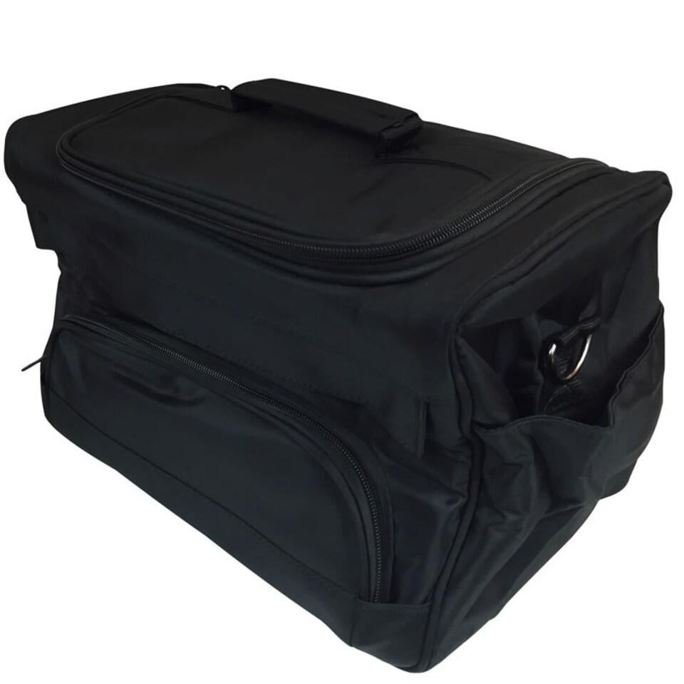 image 1 of Kobe Tool Bag N/A