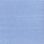 Col 8750
