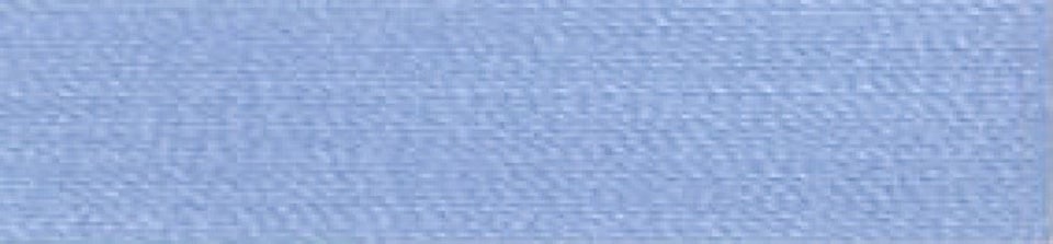 Madeira Blue Aerofil 120 Sew All Sewing Thread (Value Pack) For Dressmaking - 1000m Spool - per pack of 5