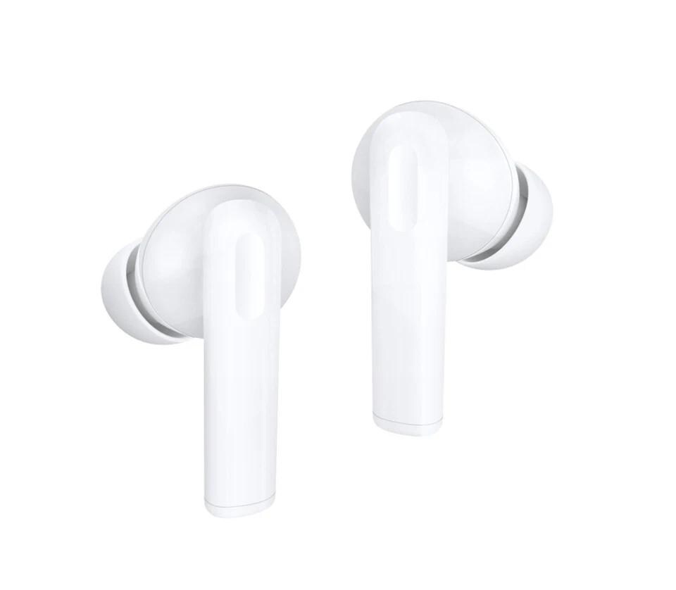 image 1 of Honor Choice Earbuds X5 Active Noise Cancellation Bluetooth - White