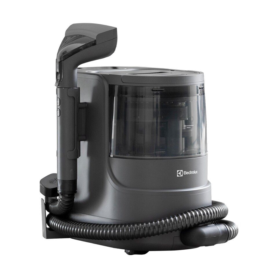 image 1 of Electrolux Spot and Upholstery Cleaner