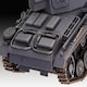 image 5 of Revell World of Tanks Pz.Kpfw.III (1:72 Scale)