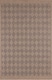 image 1 of The Rugs Nature Collection Diamond Design Outdoor Rugs  Garden Patio | 5300