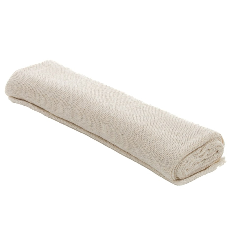 Leecroft Stockinette Roll 200g 2m x 30cm - One Colour - One Size