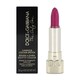 image 4 of Dolce & Gabbana The Only One Luminous Colour Pink Lipstick 290 Sensual Orchid Pink