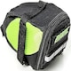 image 5 of AWE Bike Quality Stash/Saddle Luggage Bag