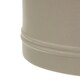 image 5 of Maison by Premier Fenwick Medium Grey Storage Canister