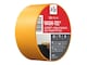 image 1 of KIP - 238 Premium WASHI-TEC Masking Tape 48mm x 50m