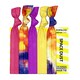 image 4 of Popband Space Dust Knot 5 Hair Bands