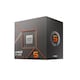image 2 of AMD Ryzen 5 8400F Zen 4 Socket AM5 6-Core 12 threads Processor 4.2GHz 16MB cache
