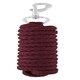 image 3 of LeMieux Cotton Lead Rope Red | One Size