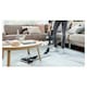 image 4 of Bosch Cordless Vacuum Cleaner - BCS711GB