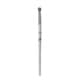 image 8 of Blending Brush B2 Multi