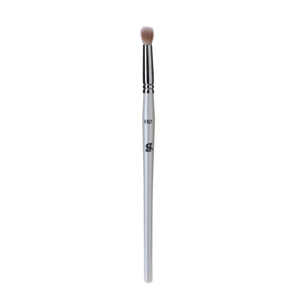 image 1 of Blending Brush B2 Multi