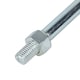 image 3 of Timco - Professional Mixing Paddle (Size 140 x 600 - 1 Each)