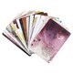 image 2 of Gabrielle Bernstein The Universe Has Your Back Oracle Cards - Multicoloured - One Size