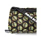 image 3 of Rock Sax Logo Guns N Roses Pencil Case - Multicoloured - One Size