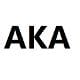 Marketplace seller logo