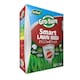 image 6 of GroSure Smart Lawn Seed Fast Start  Aqua Gel Coated, Germinates 40sqm