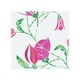 image 1 of Tulips Splash Back | White
