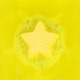 image 2 of Gift Republic Bath Bomb You Are A Star with Gold Shimmer