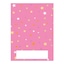 Pink Dance