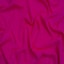 Shocking Pink