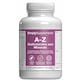 image 1 of A to Z Multivitamins & Minerals - 180 Tablets