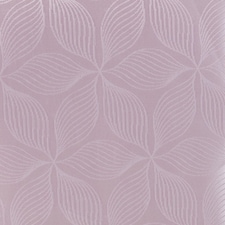 Damask Floral Jacquard Tablecloths - 220 x 150cm | Pink | 1