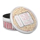 image 5 of Movie Snacks Tin Set