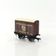 image 3 of GM Collection Vent Van Gaugemaster Golden Blend Ground Coffee Edition