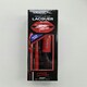 image 3 of L'Oreal Paris Lacquer Lip Paint Kit - Red Fiction