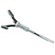 image 6 of Engine Cylinder Hone Honing Triple Leg Glaze Buster Stone Bore 19mm - 63mm