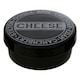 image 1 of Pun And Games Black Cheese Baker