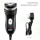 image 5 of Bauer Professional 38780 Men’s Electric Shaver