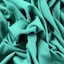 Sea Green