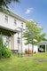 image 3 of Osaka Garden Arch | Black