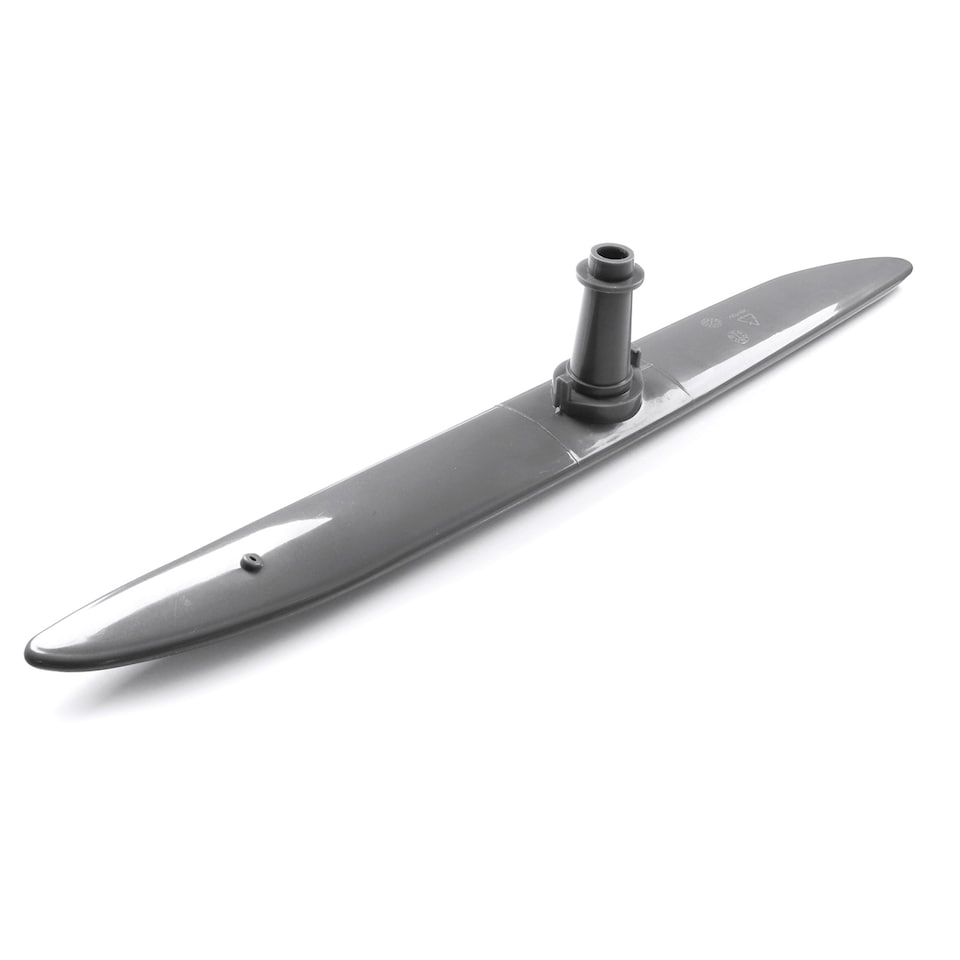 image 1 of Reliapart Dishwasher Lower Spray Arm for Elektro Helios DI8512 DI8513 1526523400
